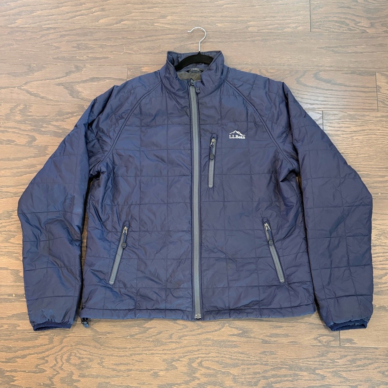Size Large