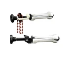 Expan Set, Metal Chain|Manfrotto