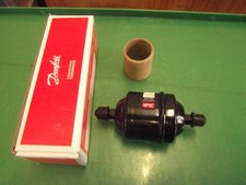 Filtertrockner 023Z503791 Danfoss Neu OVP