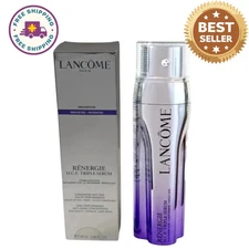 Lancome Renergie H.C.F. Triple Serum - 1.69 oz / 50 ml