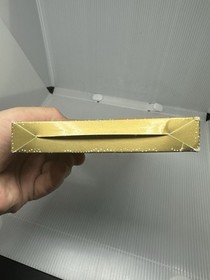 Dragon Spirit The New Legend NES Nintendo 1990 CIB Complete Insert Box Nice