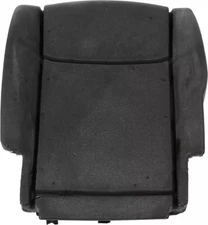 Genuine Nissan Seat Cushion Pad 87361-4BA3A