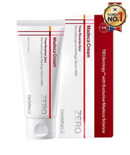 Centellian24 Madeca Cream Time Reverse Zero L...