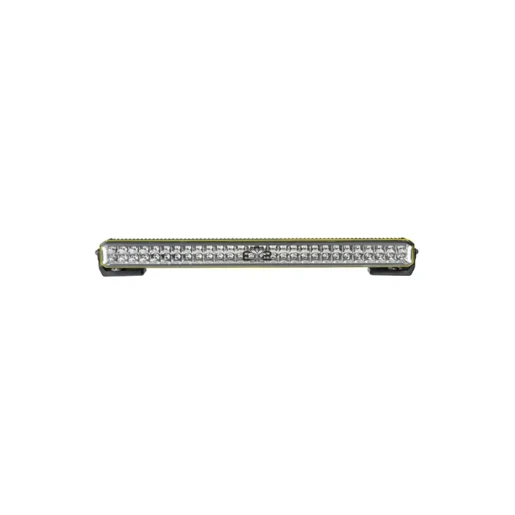 Narva 30" EX2-R Light Bar Double Row - 72851