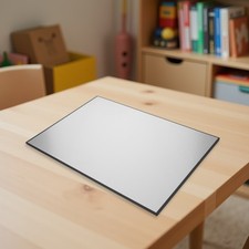 Light Reflector for Photography A3 Board Camera Lighting Accessory