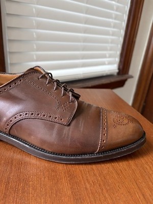 Alden 2145
