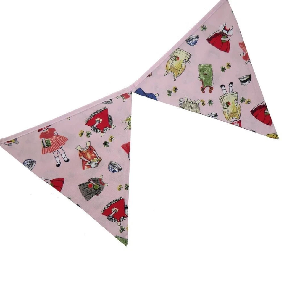 Powell Craft Bunting 3 metros de largo Foto 2 de 2