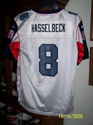 seahawks super bowl jersey