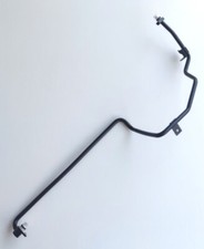 Bentley Continental GT/GTC/Flying Spur 2013+ Getriebeölkühlerleitung 4W0317808