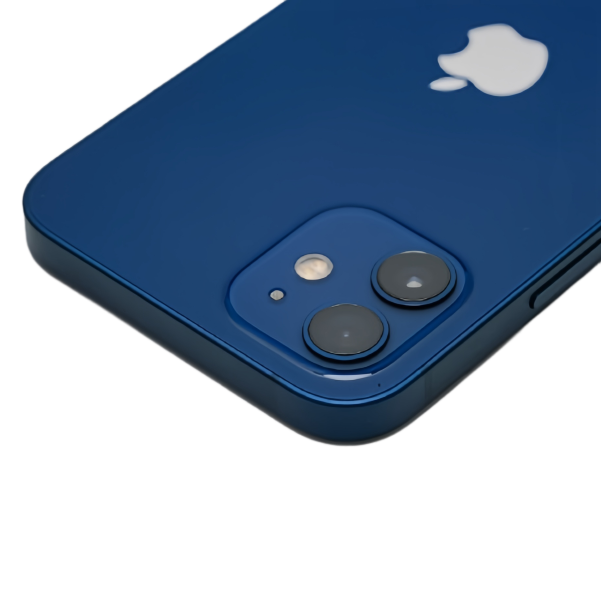 Apple iPhone 12- 128GB-6.1'' HD Display Front 12MP Rear 12MP Apple iPhone 12- 128GB-6.1'' HD Display Front 12MP Rear 12MP