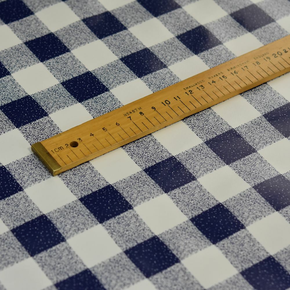 Picture 9 of 17