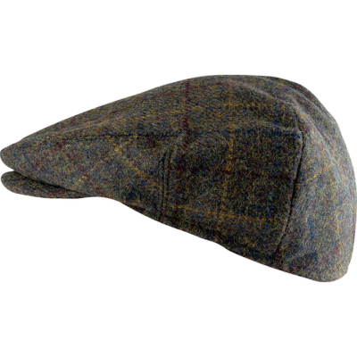 LIPODO Inglese Classic Cappello Piatto Da Donna/Uomo - Made In Italy Cappellino Invernale In Tinta Unita Con Lana Coppola Autunno Inverno Blu Scuro 55 Cm 109581415 LIPODO Inglese Classic Cappello Piatto Da Donna/Uomo - Made In Italy Cappellino Invernale In Tinta Unita Con Lana Coppola Autunno Inverno Blu Scuro 55 Cm 109581415
