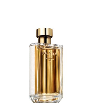 Le Femme Eau De Parfum 35ML - Prada