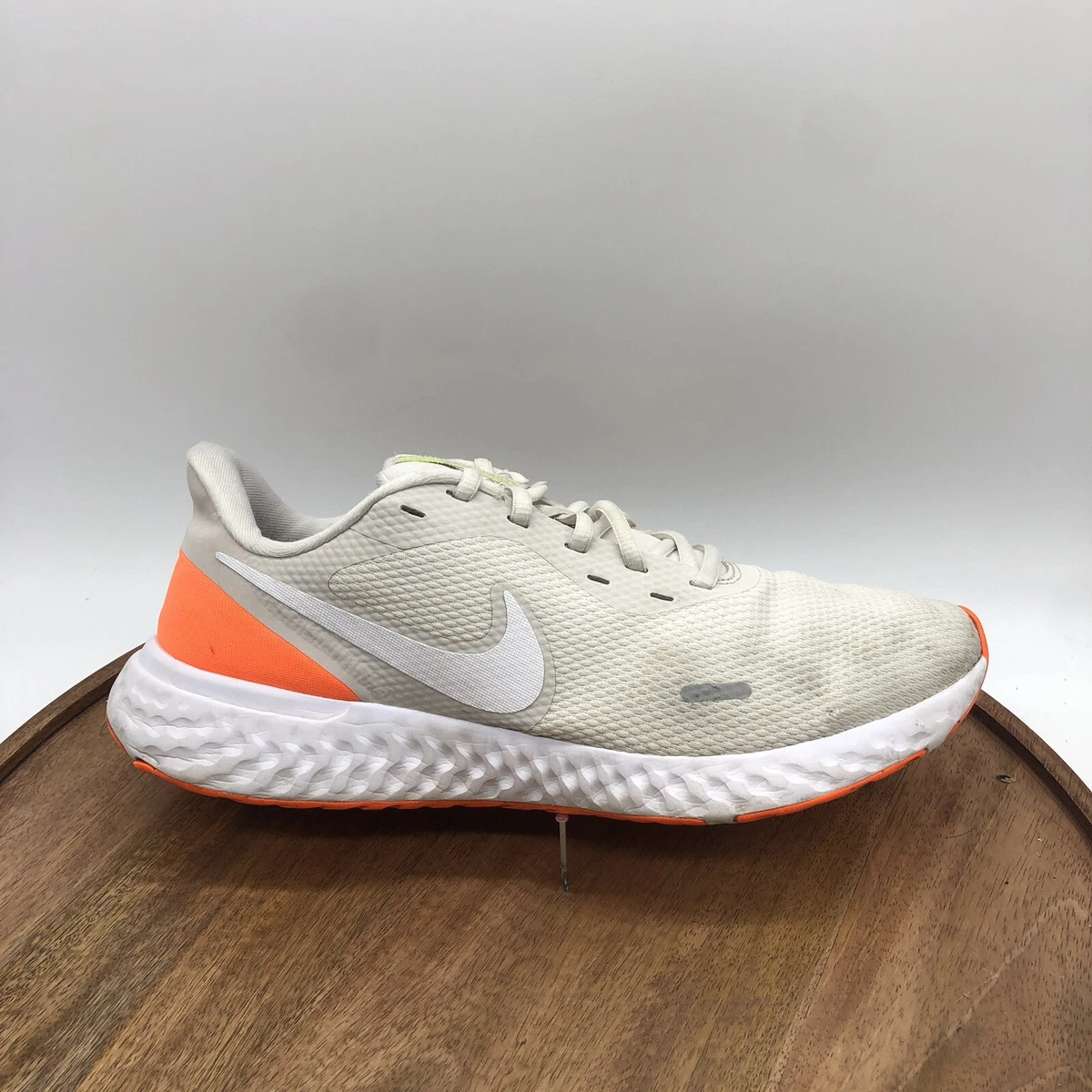 Nike 2025 flyknit revolution