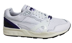 puma trinomic xt2 blanco