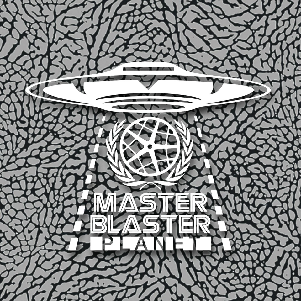 RANT TRILL TOP LOAD BMX BICYCLE STEM 50mm HARO GT KINK SHADOW SUBROSA GREEN NEW - Image 4 of 4