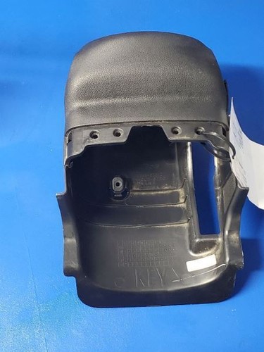 Piezas interiores Optimakia 2019 Misc 512169 - Imagen 2 de 12