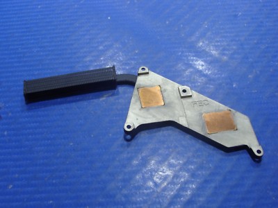 Macbook Pro A1278 MB990LL/A Mid 2009 13'' Genuine CPU Cooling Heatsink 661-5234