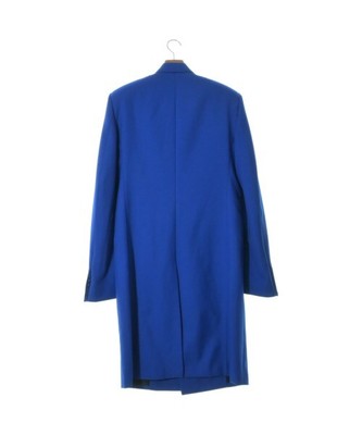 Balenciaga Chester Coat Men