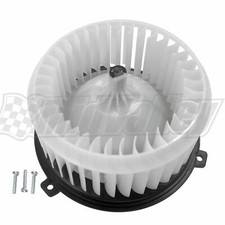 Hvac Blower Motor For Buick Encore Chevrolet Sonic Trax 2012-2020 Hvac Blower Motor For Buick Encore Chevrolet Sonic Trax 2012-2020