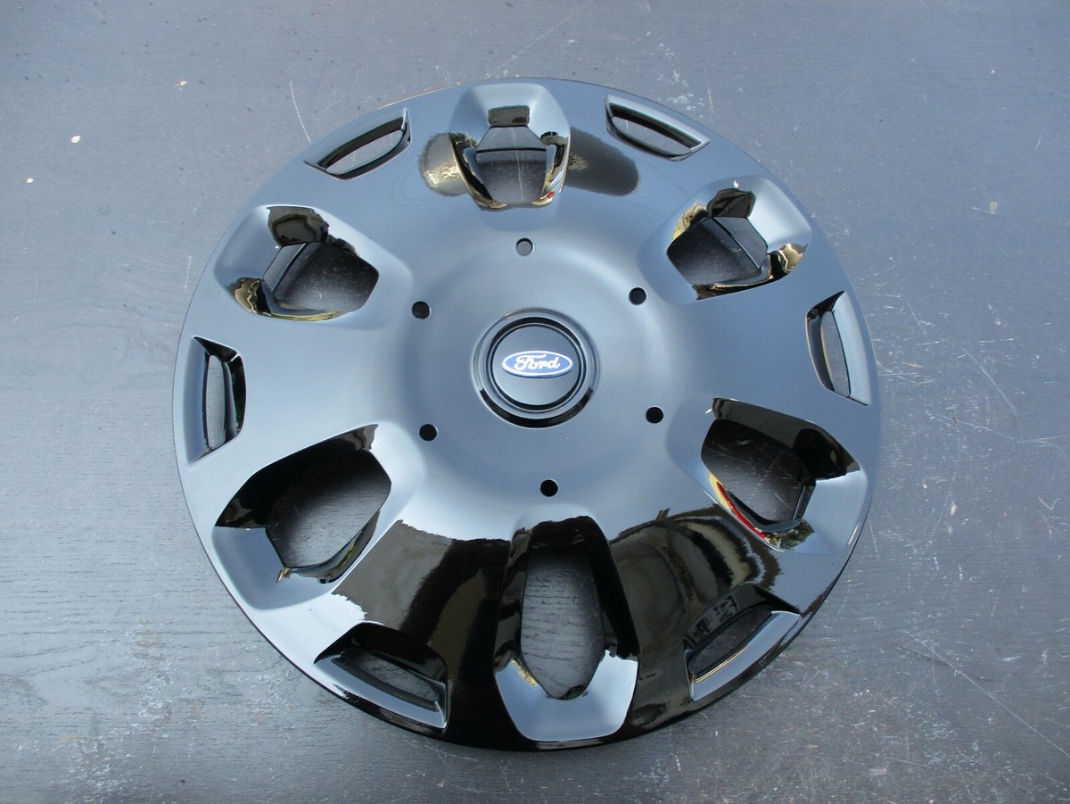 Set of 4 New 2010 11 12 13 Transit Connect 15