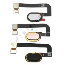 Motorola Moto G5S Plus XT1803 XT1805 XT1806 Key Button Home Button Flex Cable