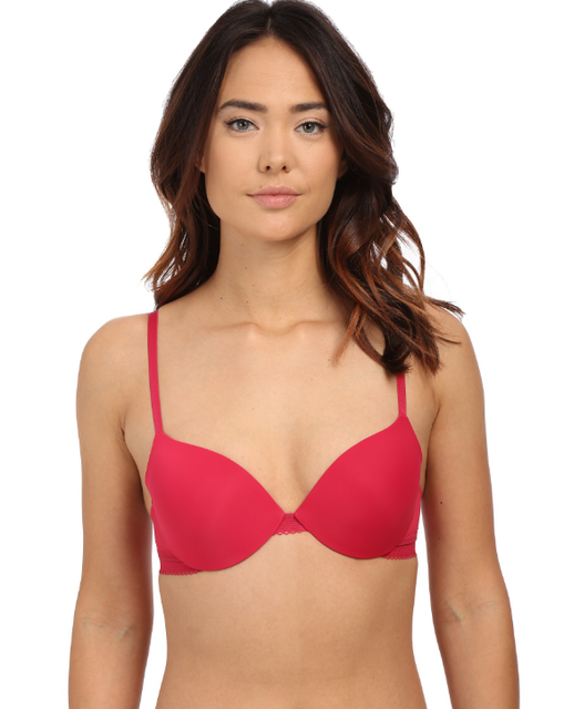 Calvin Klein F3646 Online Hotsell, UP 