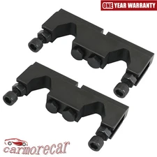 Camshaft Timing Holding Tools Holder Kits for Jeep Dodge Chrysler PHEV Engines