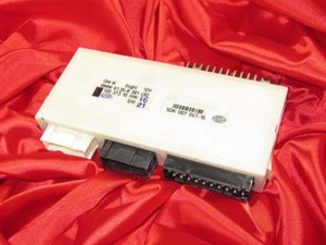 Блок gm3 bmw e39