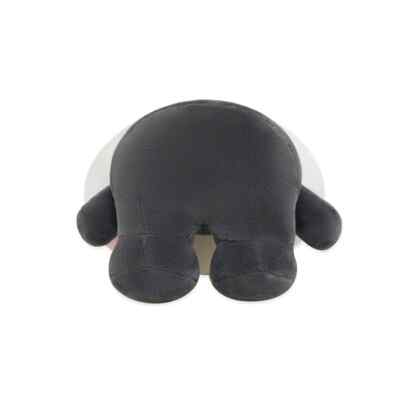 TREASURE ヨシ truz s-l400.jpg