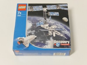 7467 Lego | eBay