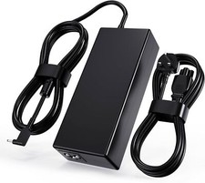 Laptop Charger for Acer Aspire 5 A515-55 A515-56 A515-46 A515-54 A515-54G 45W