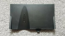 Citroen Glove Box Bottle Holder Shelf