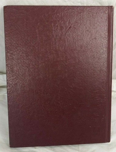 1972 Neoga High School Yearbook, Neoga, Illinois - Picture 2 of 9