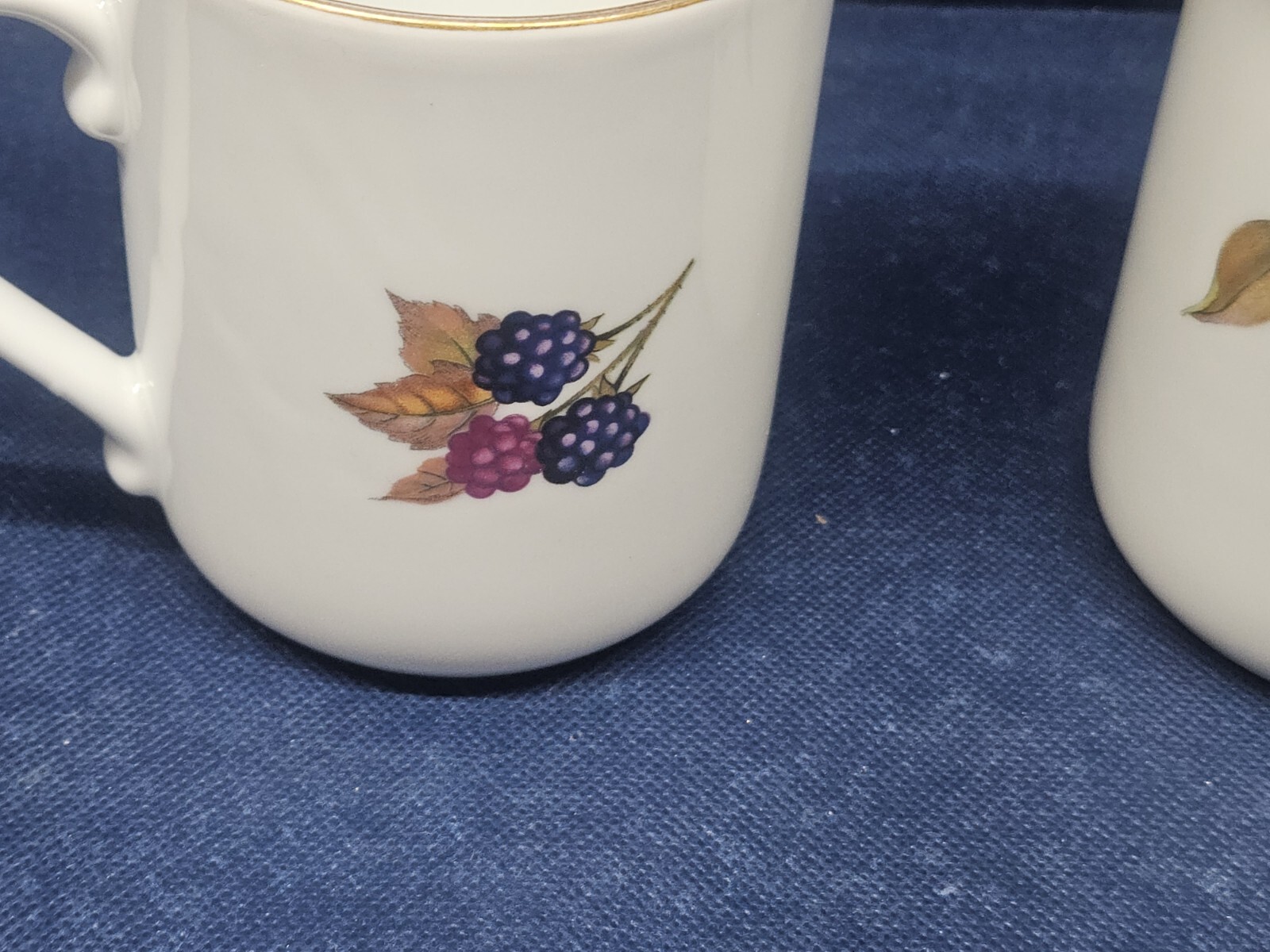 Picture 3 of 5