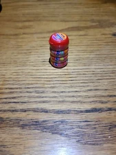 Zuru 5 Surprise Mini Brands Mentos Gum