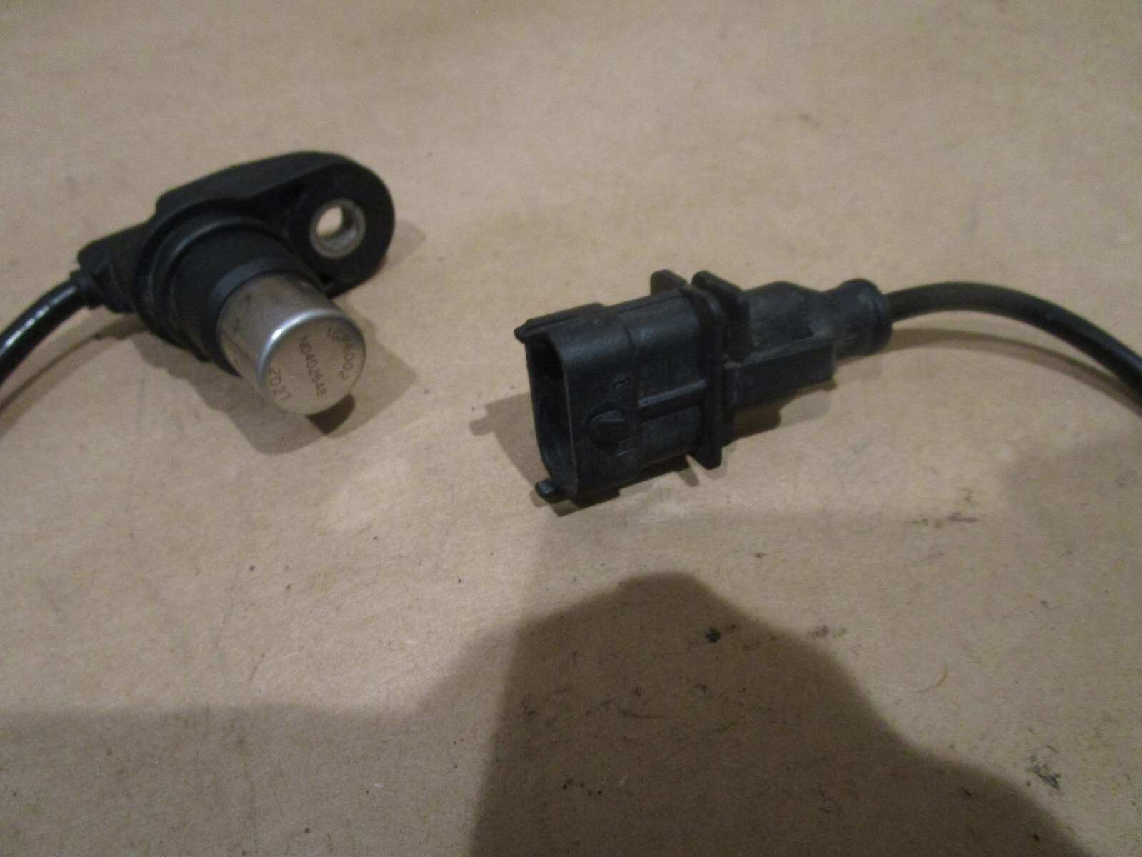 Ferrari 360,430,Enzo - Phase Sensor   P/N  177673