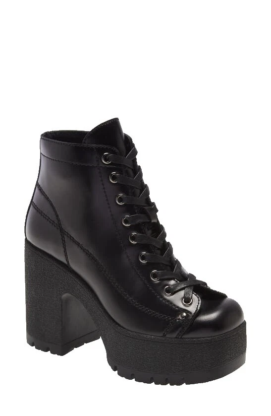 Jeffrey Campbell Women's Platform