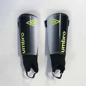 umbro shin socks