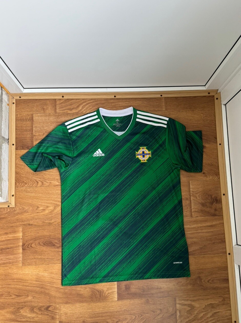 Foto 1 di 4