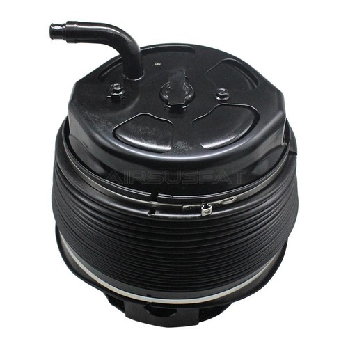 Rear Right Air Suspension Spring Bag For Toyota Sequoia 2008-2020 48080-34020 - Bild 6 von 11