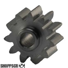 ARP 11 Tooth, 48 Pitch Straight Pinion Gear