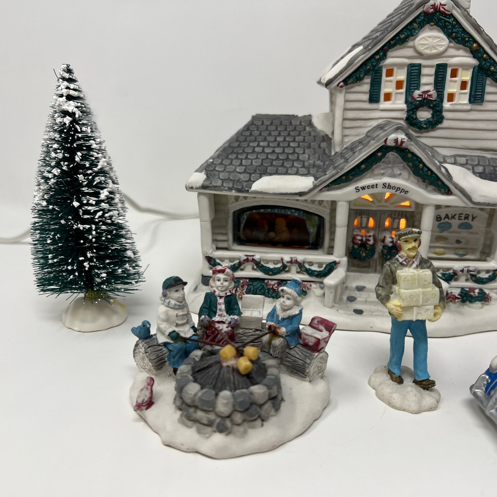 特別プライス 村田和人 flying santa claus カセットテープ 未開封