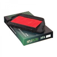 Hiflo Luftfilter HFA1910 FüR Honda CBR 1100 XX Super Blackbird Motorrad Filter