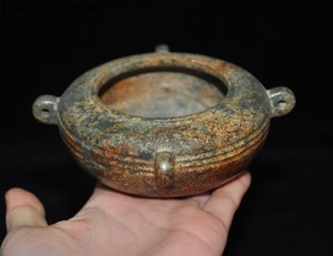 Jade Cups,Chinese hand carved Jade Tea Cups,Natural Jade small Tea Bowls