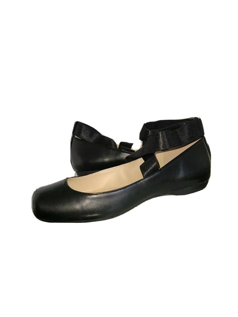 jessica simpson ballet flat