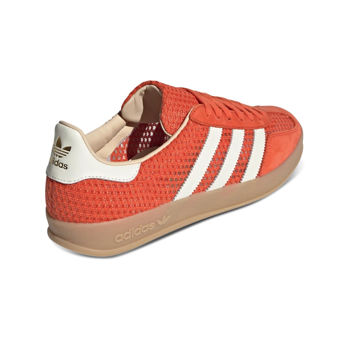 adidas gazelle silver green womens adidas Gazelle Indoor - Women's