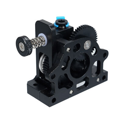 HGX-LITE Extruder Compatible with 3D Printers Ender-3/Ender-3 H0U0