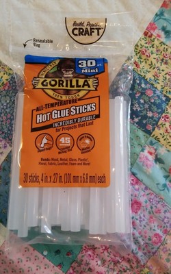 zap a gap ca glue