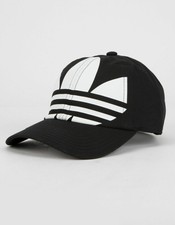 adidas Originals Big Trefoil Relaxed 